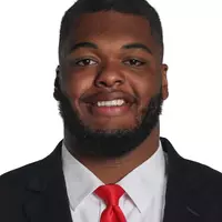 #10 Miami (FL)