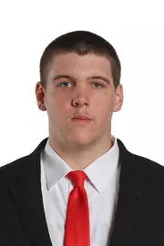 Chance Johnson