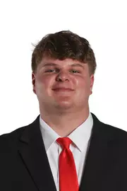 Evan Lawrence