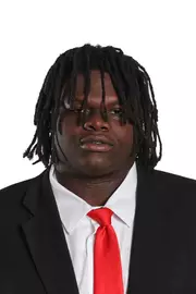 Adedamola Ajani