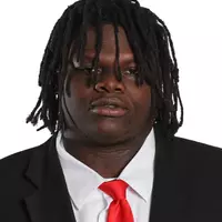 #10 Miami (FL)