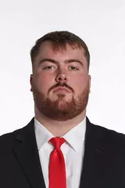 Bray Lynch