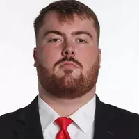 #10 Miami (FL)