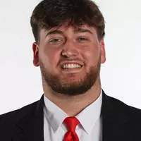 #10 Miami (FL)