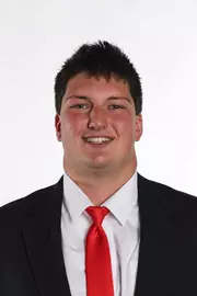 Matt Marek