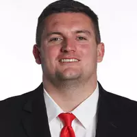 #10 Miami (FL)