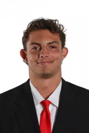 Charlie Becker