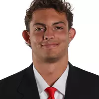 #10 Miami (FL)
