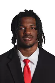 Myles Kendrick