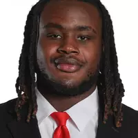 #10 Miami (FL)