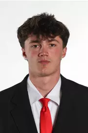 Quinn Warren
