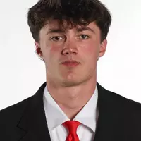 #10 Miami (FL)