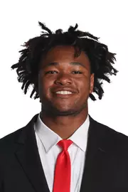 Kyler Garcia