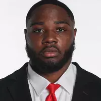 #10 Miami (FL)