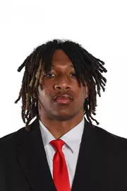 Triston Abram