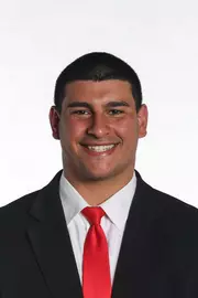 Mario Landino