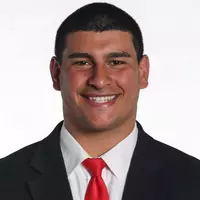 #10 Miami (FL)