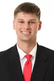 Jackson Creel