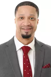 Justin Bailey