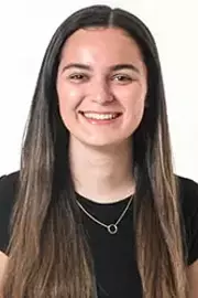 Grace Cline
