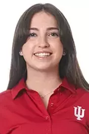 Madison Bastarche