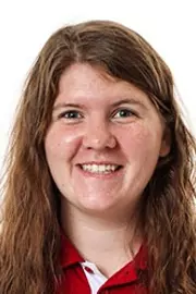 Chelsie Davidson