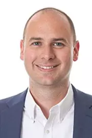 Stephen Harper