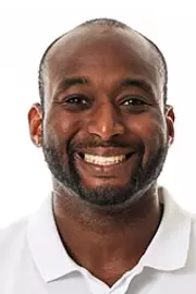 Isaac Hicks III RDN, CSSD, LDN, CSCS, ISAK-1