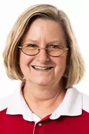 Mickie Leibacher