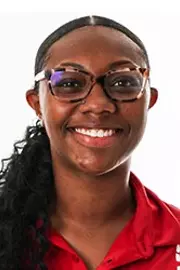 Ashton Stewart