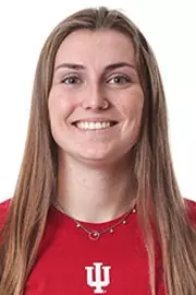 Leah Zellner
