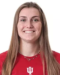 Zellner Leah