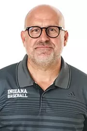 Jeremy Gray