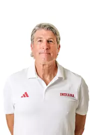 Jake Jacoby
