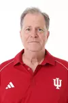 Indiana Diving