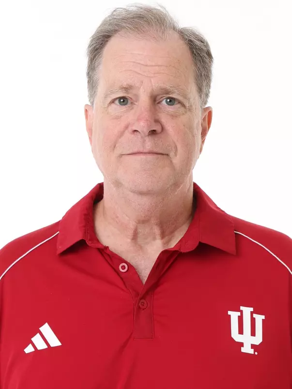 Indiana Diving
