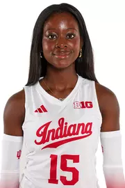 Sade Ilawole