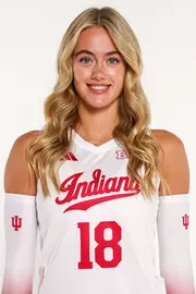 Avery Daum