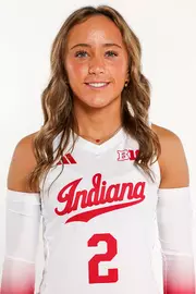 Avery Freeman