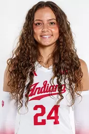 Jaidyn Jager
