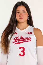 Candela Alonso-Corcelles
