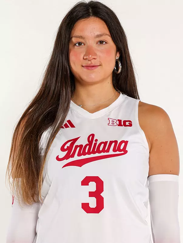 Candela Alonso-Corcelles