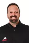 Daniel Seiffert Headshot