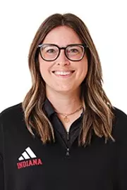 Mary Seiffert