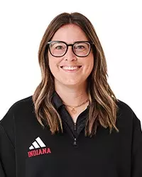 Mary Seiffert Headshot