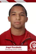 Angel Escobedo