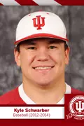 Kyle Schwarber