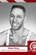 Glenn Terry