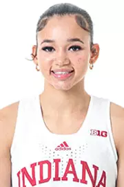 Nevaeh Caffey