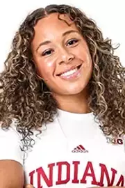 Phoenix Stotijn